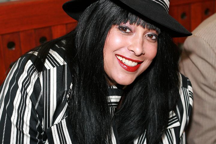 Bruiloft Greet en Carlos-87.jpg